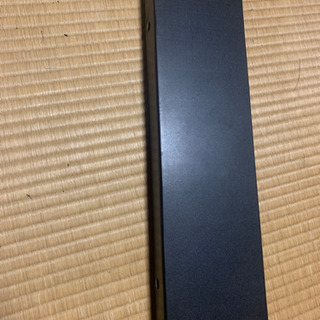 麻雀セット