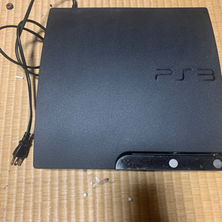 PlayStation 3