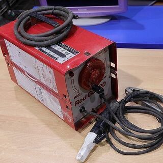 【苫小牧バナナ】ジャンク品 スター電器 SSY-121R 交流ア...