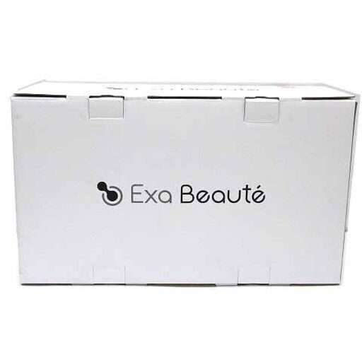 ヤーマン YA-MAN スイングビート 家庭用 振動フィットネス マシン ブルブル 2021年5月購入 AYS-35 美品