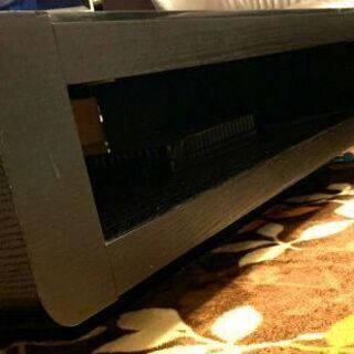 ※値下げ※✨オシャレなローテーブル✨の画像