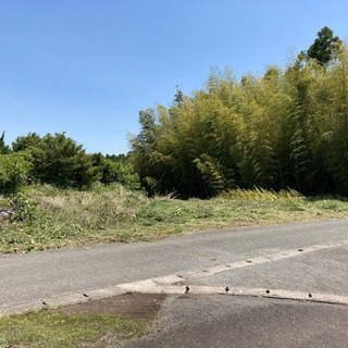 草刈り − 大分県