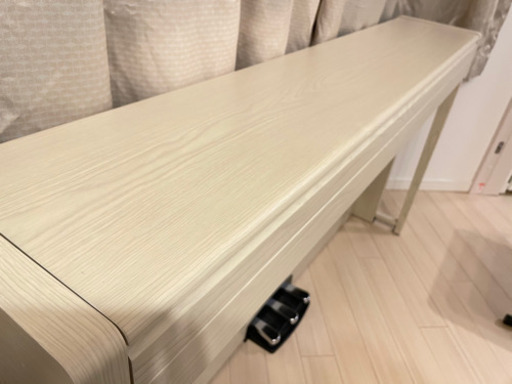 お譲り決定　KORG電子ピアノC1 Air