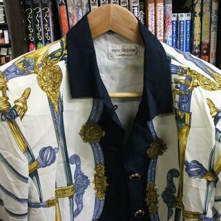 POLITE COLLECTION　上着　身長156　サイズ15...