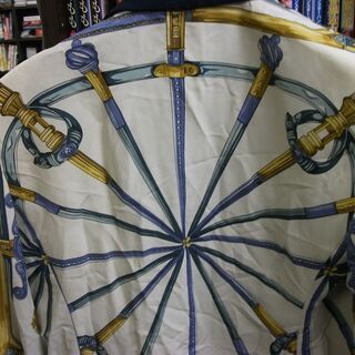 POLITE COLLECTION　上着　身長156　サイズ15AR バスト92　ヒップ96の画像