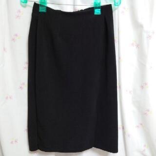 巻きスカート風 Mサイズ