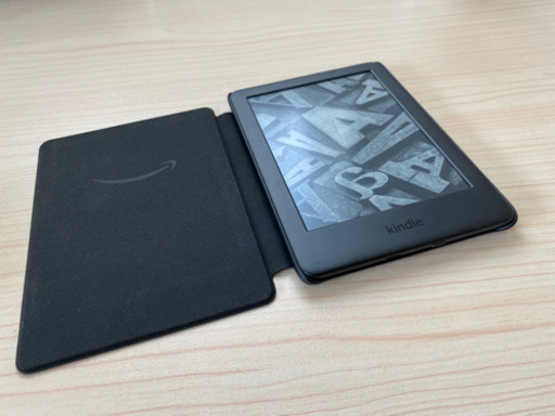 電子書籍 Kindle