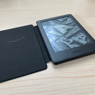 Kindle