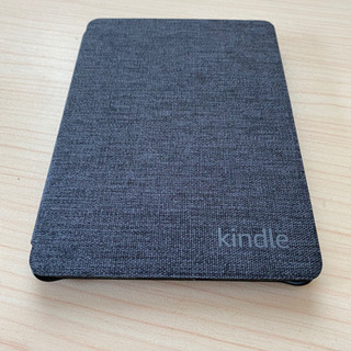 Kindleの画像