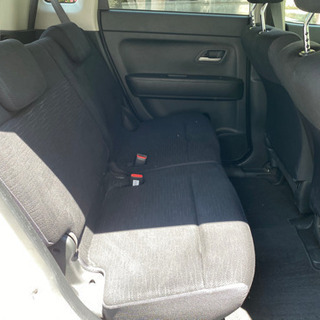 ■ゼストスパーク■Gターボ■ナビ・スマートキー■4WD■JE1JE2の画像