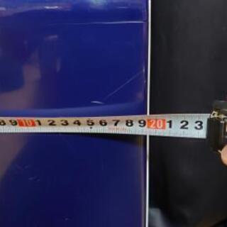 衣類乾燥除湿機 ㈱コロナ2015年 日本製の画像