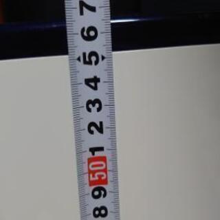 衣類乾燥除湿機 ㈱コロナ2015年 日本製の画像