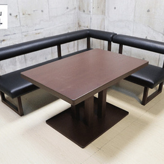 T930】HUNTER×HUNTER カードダスマスターズ クラピカ 127ダイニング