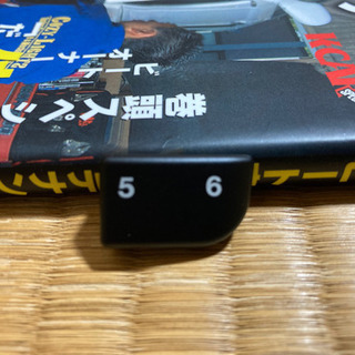 ホンダビート