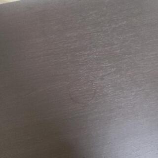 ローテーブルの画像