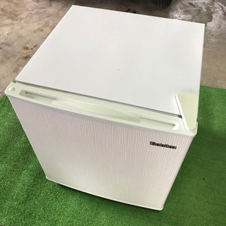 【美品】冷蔵庫