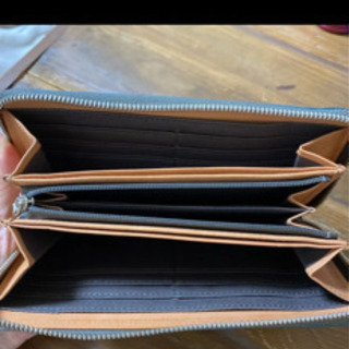 サマンサキングス　値引き　売り切り　2の画像