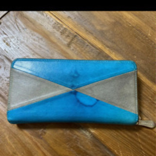 サマンサキングス　値引き　売り切り　2の画像