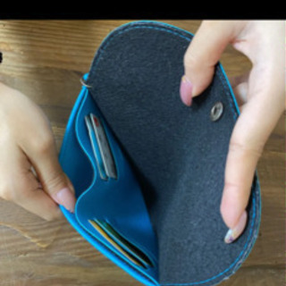 サマンサキングス　値引き　売り切り　2の画像