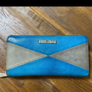 サマンサキングス　値引き　売り切り　2の画像