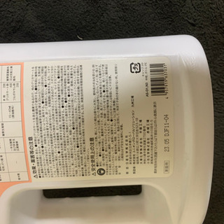 ラウンドアップ　マックスロードAL3【値下げ交渉可‼︎】の画像