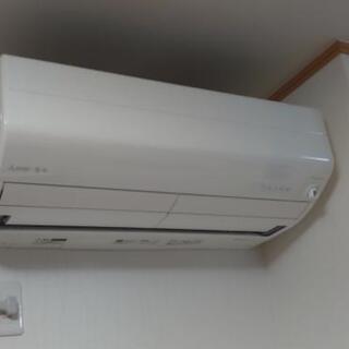 （業務委託）電気工事士1人親方募集