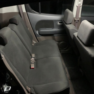 【大特価】スズキ MRワゴン wit 次回の車検代コミコミ19万円！の画像