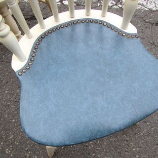 札幌◇タイヘイ WINDSOR Chair 鋲打ち座面◇ 飛騨高山 ◇ウィンザー
