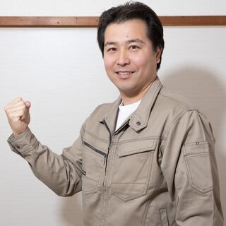 協力会社業者募集エアコン工事、ガス工事