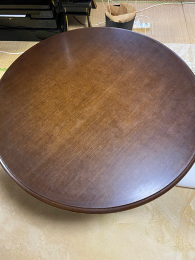 飛騨の家具
