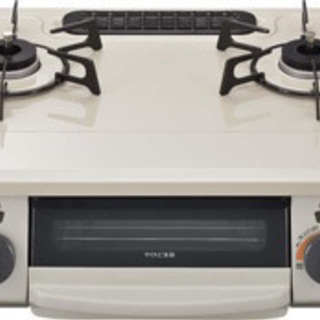 Rinnai KGM33NBE【問い合わせ終了】