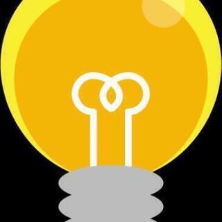 簡易的な電気工事受けます