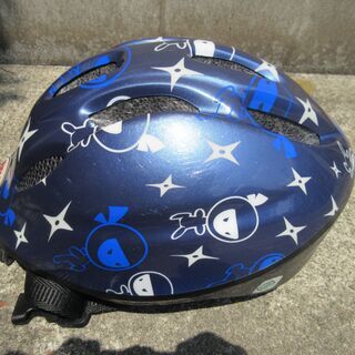BELL 自転車用ヘルメット 幼児用
