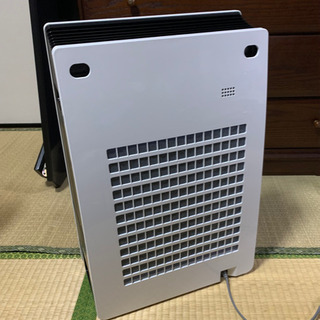 プラズマクラスター早いもん勝ちの画像