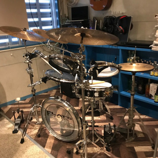 気軽にJAZZセッション！沖縄県石垣市　石垣島
