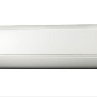 エアコン６畳用　2.2kw 日立HITACHI　	 RAS-AJ22K