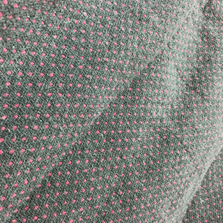 秋冬用ワンピース　Mサイズの画像