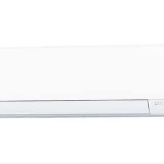エアコン６畳用　2.2kw 富士通FUJITSU　AS-AH22...