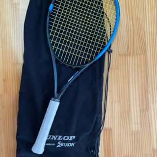ダンロップ DUNLOP DUNLOP FX 500