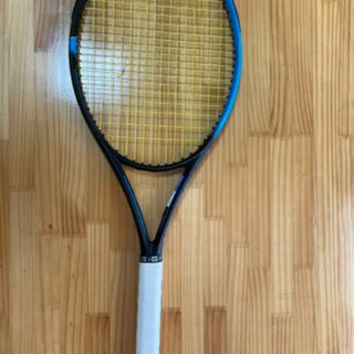 ダンロップ DUNLOP DUNLOP FX 500の画像