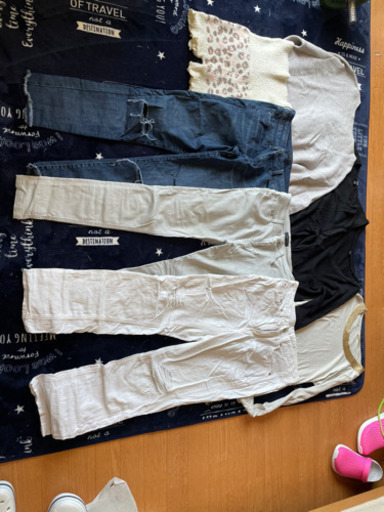 レディース服セット