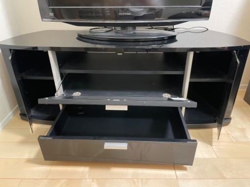 テレビボード