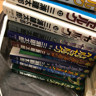 ベルセルクほぼ全巻の画像