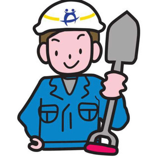 【コロナ渦でも安定】高待遇、高収入！日・週払いOK！！若手人材即...