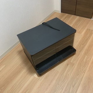テレビ台　6月20日前後までの画像