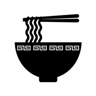 ラーメン友達募集です！
