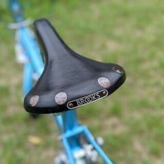 ブリヂストン モールトン デュラエース仕様 Bridgestone Moulton