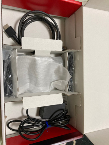 本日すぐご対応可能 NintendoSwitch ブラック