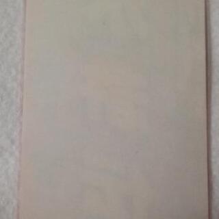 水滸伝 プロマイド
の画像