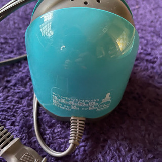 蚊取線香より効果あり⭐︎美品